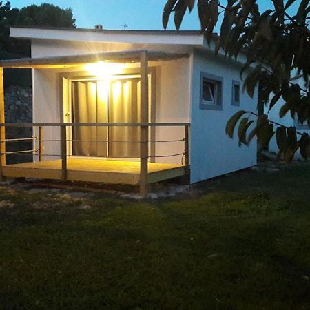 Le Chalet De La Treille Marseilles Exterior foto