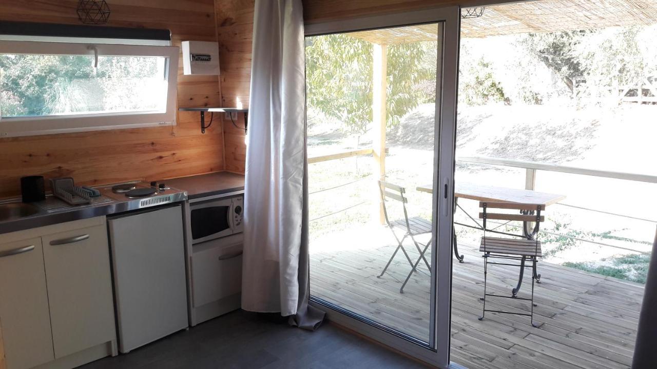 Le Chalet De La Treille Marseilles Exterior foto